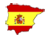 KÁUNA BELEZA NATURAL - Espanol